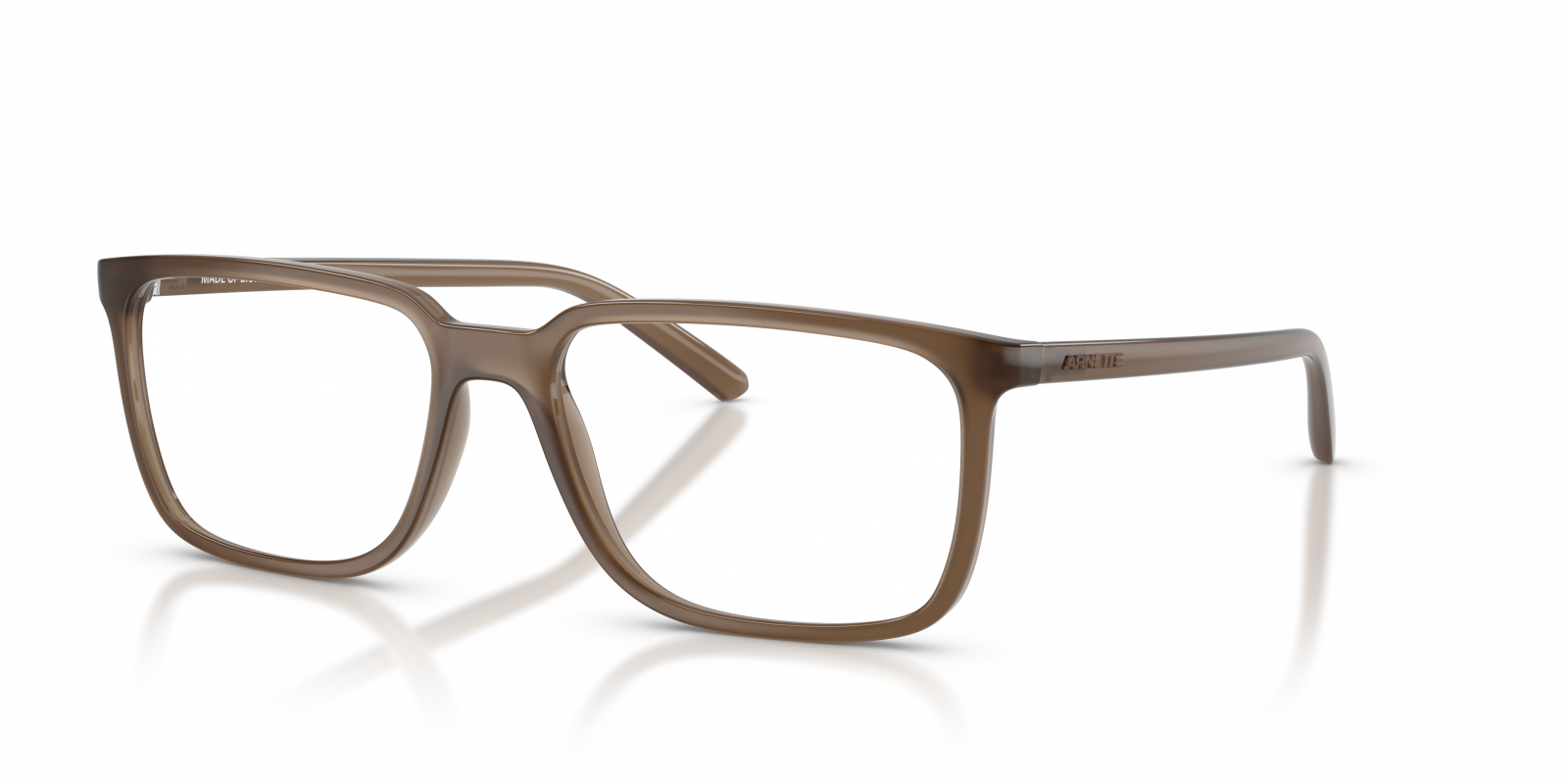 Arnette AN7280 2997 Jecko 